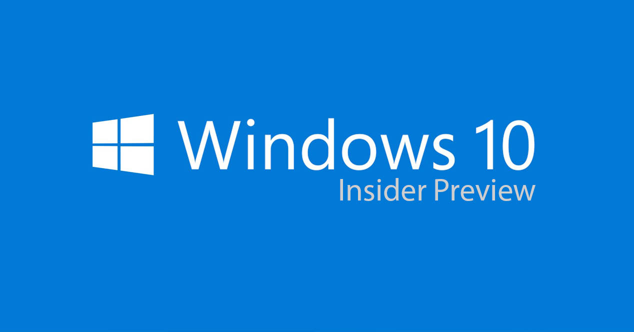 Important update on Windows 10 Preview build 15031