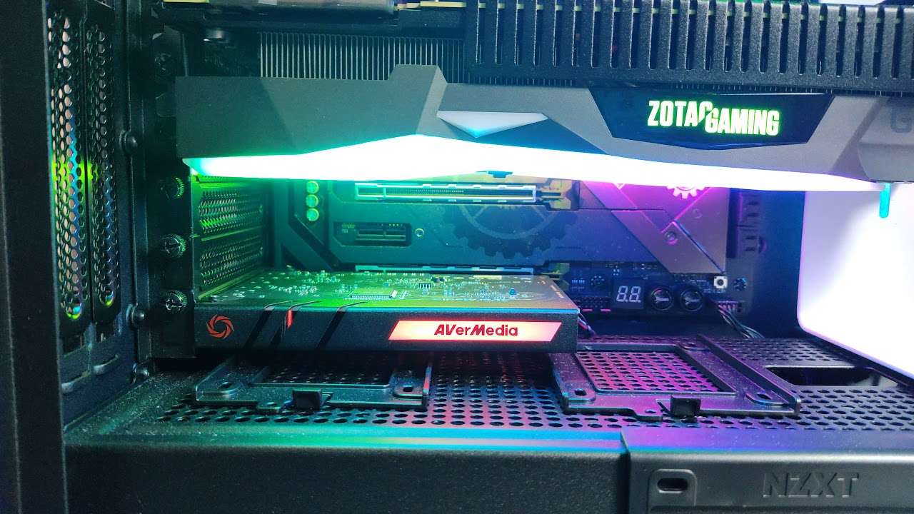 avermedia-live-gamer-duo-rgb-