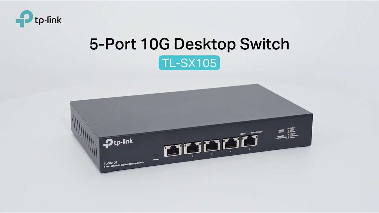 lightning-fast-connections-